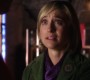 809Smallville0512.jpg