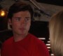 809Smallville0513.jpg