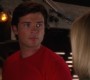 809Smallville0515.jpg