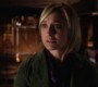 809Smallville0516.jpg