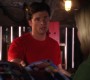 809Smallville0518.jpg