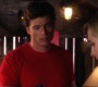 809Smallville0519.jpg