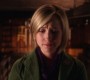 809Smallville0520.jpg