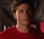 809Smallville0522.jpg