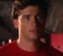 809Smallville0523.jpg
