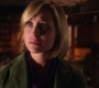 809Smallville0524.jpg