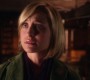 809Smallville0525.jpg