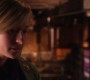 809Smallville0526.jpg