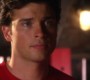 809Smallville0527.jpg