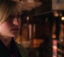 809Smallville0528.jpg
