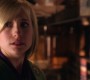809Smallville0529.jpg