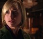 809Smallville0530.jpg