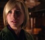 809Smallville0531.jpg
