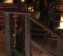 809Smallville0532.jpg