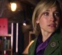 809Smallville0533.jpg