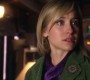 809Smallville0534.jpg