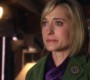 809Smallville0535.jpg