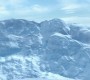 809Smallville0537.jpg