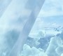 809Smallville0538.jpg