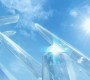 809Smallville0540.jpg