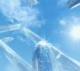 809Smallville0541.jpg