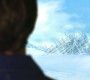 809Smallville0542.jpg