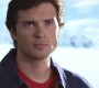 809Smallville0544.jpg