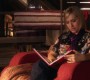 809Smallville0545.jpg