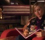 809Smallville0546.jpg
