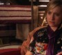 809Smallville0548.jpg
