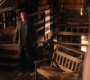 809Smallville0549.jpg