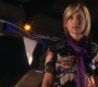 809Smallville0550.jpg