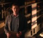 809Smallville0551.jpg