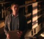 809Smallville0554.jpg