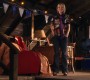 809Smallville0555.jpg