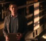 809Smallville0556.jpg