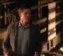 809Smallville0557.jpg