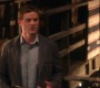 809Smallville0558.jpg
