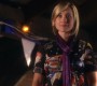 809Smallville0559.jpg