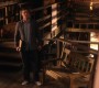 809Smallville0561.jpg