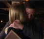 809Smallville0562.jpg