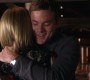 809Smallville0563.jpg