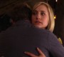 809Smallville0564.jpg