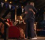 809Smallville0566.jpg