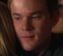 809Smallville0567.jpg