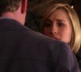 809Smallville0568.jpg