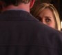 809Smallville0569.jpg
