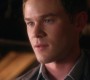 809Smallville0570.jpg