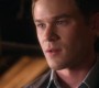 809Smallville0571.jpg