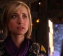 809Smallville0572.jpg